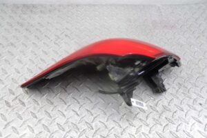 Изображение товара 122660 - 00122660 fonar kryla pravyj 2