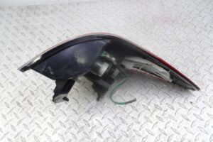 Изображение товара 122660 - 00122660 fonar kryla pravyj 3