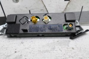 Изображение товара 122663 - 00122663 usilitel raznesennoj antenny 