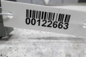 Изображение товара 122663 - 00122663 usilitel raznesennoj antenny 1