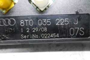 Изображение товара 122663 - 00122663 usilitel raznesennoj antenny 2