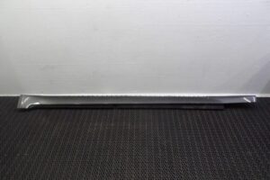 Изображение товара 122665 - 00122665 porog plastikovyj levyj 