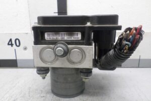 Изображение товара 122669 - 00122669 blok ABS 