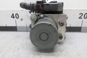 Изображение товара 122669 - 00122669 blok ABS 1