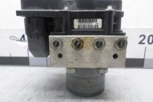 Изображение товара 122669 - 00122669 blok ABS 2