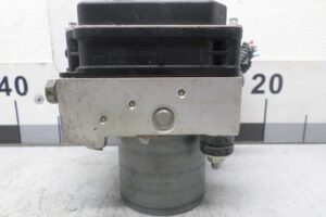 Изображение товара 122669 - 00122669 blok ABS 3