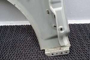 Изображение товара 122674 - 00122674 krylo pravoe Chevrolet Cobalt 1