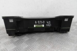Изображение товара 122687 - 00122687 schitok priborov 1