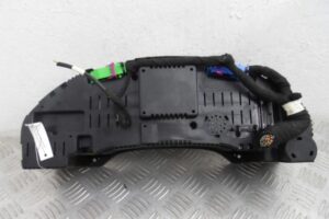 Изображение товара 122687 - 00122687 schitok priborov 2