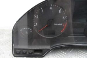 Изображение товара 122687 - 00122687 schitok priborov 3