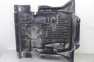 Изображение товара 122690 - 00122690 zaschita dvigatelya Ford Mondeo