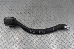 Изображение товара 122692 - 00122692 rychag perednij pravyj nizhnij