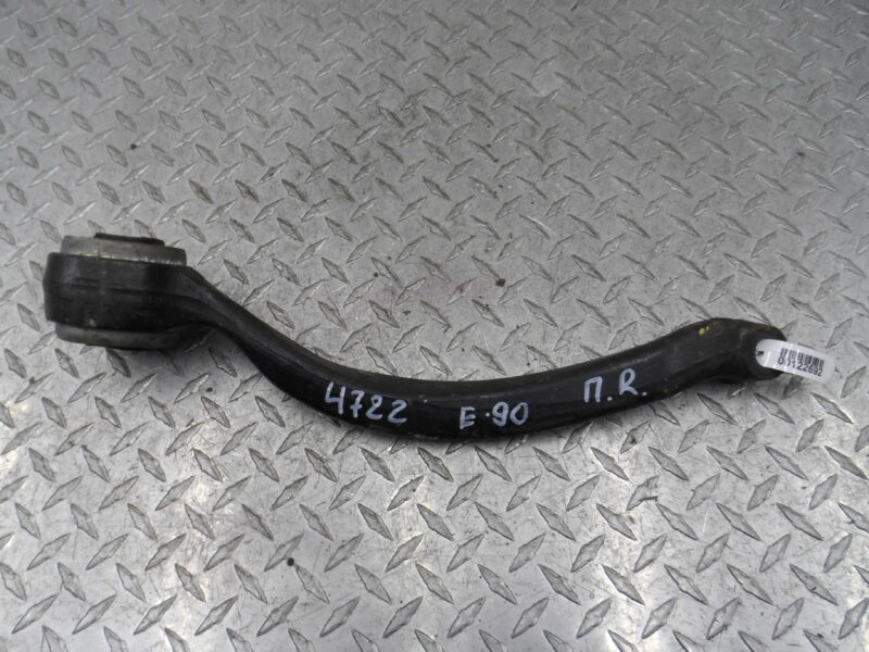 Изображение товара 122692 - 00122692 rychag perednij pravyj nizhnij