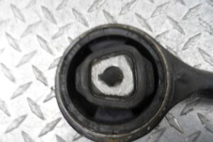 Изображение товара 122692 - 00122692 rychag perednij pravyj nizhnij 1