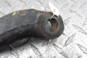 Изображение товара 122692 - 00122692 rychag perednij pravyj nizhnij 2