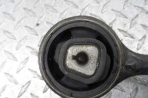 Изображение товара 122692 - 00122692 rychag perednij pravyj nizhnij 3