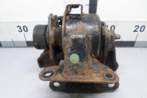 Изображение товара 122697 - 00122697 podushka krepleniya dvigatelya Citroen C5 2