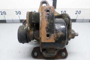 Изображение товара 122697 - 00122697 podushka krepleniya dvigatelya Citroen C5 3