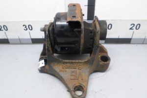 Изображение товара 122697 - 00122697 podushka krepleniya dvigatelya Citroen C5