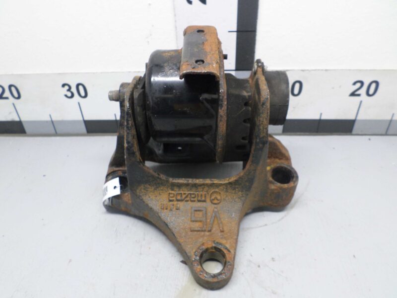 Изображение товара 122697 - 00122697 podushka krepleniya dvigatelya Citroen C5