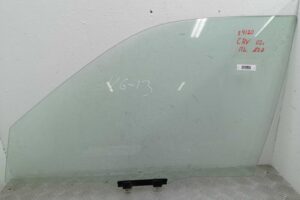 Изображение товара 122699 - 00122699 steklo dveri perednej levoj Hyundai Matrix