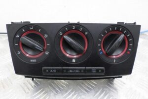 Изображение товара 122705 - 00122705 pereklyuchatel otopitelya Dodge Caravan