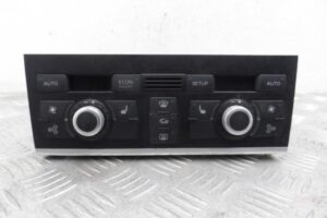 Изображение товара 122707 - 00122707 pereklyuchatel otopitelya 