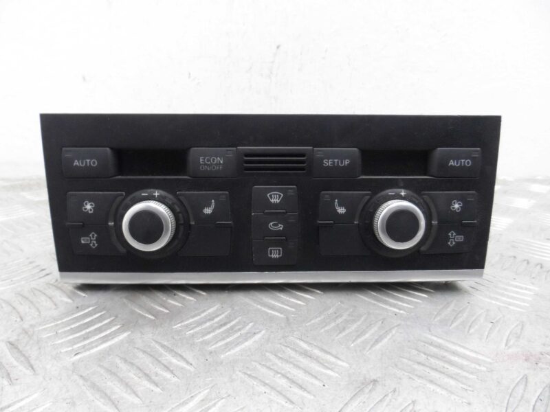 Изображение товара 122707 - 00122707 pereklyuchatel otopitelya