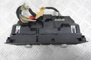 Изображение товара 122707 - 00122707 pereklyuchatel otopitelya 2