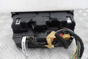 Изображение товара 122707 - 00122707 pereklyuchatel otopitelya 3