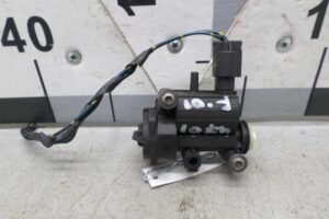 Изображение товара 122712 - 00122712 aktivator zamka kryshki toplivnogo baka