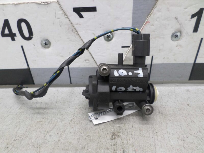 Изображение товара 122712 - 00122712 aktivator zamka kryshki toplivnogo baka