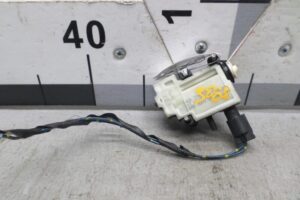 Изображение товара 122712 - 00122712 aktivator zamka kryshki toplivnogo baka 1