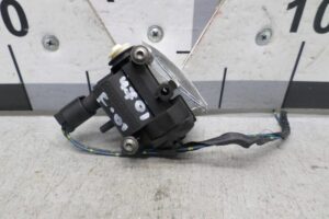 Изображение товара 122712 - 00122712 aktivator zamka kryshki toplivnogo baka 3