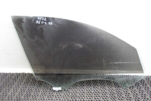 Изображение товара 122727 - 00122727 steklo dveri perednej pravoj 