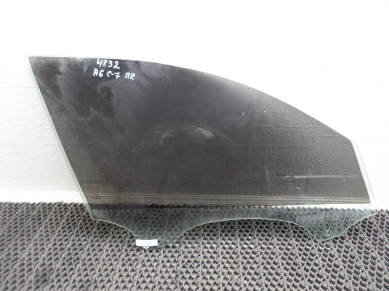 Изображение товара 122727 - 00122727 steklo dveri perednej pravoj