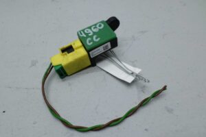 Изображение товара 122728 - 00122728 datchik udara Volkswagen Lupo 1