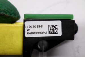 Изображение товара 122728 - 00122728 datchik udara Volkswagen Lupo 3