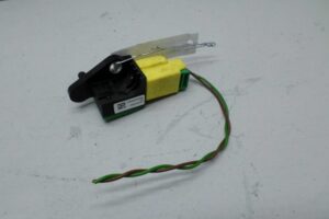 Изображение товара 122728 - 00122728 datchik udara Volkswagen Lupo