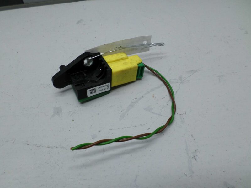 Изображение товара 122728 - 00122728 datchik udara Volkswagen Lupo