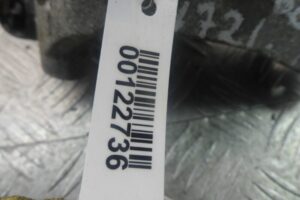 Изображение товара 122736 - 00122736 kronshtejn dvigatelya Mercedes SL 1