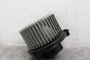 Изображение товара 122737 - 00122737 ventilyator otopitelya (motorchik pechki) Ford Fiesta 1