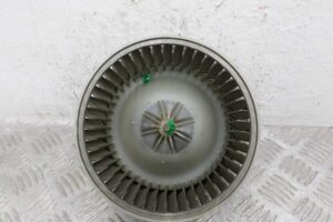 Изображение товара 122737 - 00122737 ventilyator otopitelya (motorchik pechki) Ford Fiesta