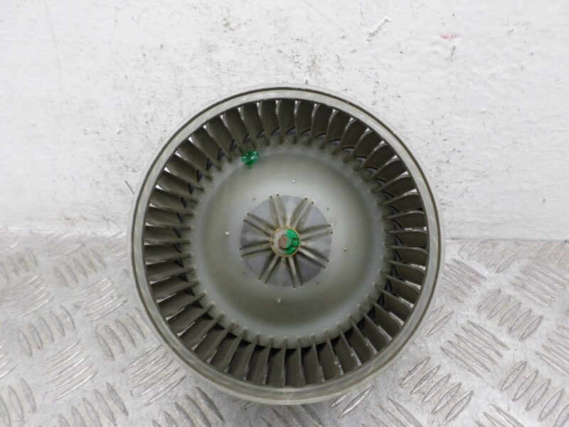 Изображение товара 122737 - 00122737 ventilyator otopitelya (motorchik pechki) Ford Fiesta