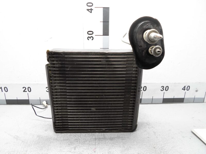 Изображение товара 122743 - 00122743 radiator otopitelya (pechki)