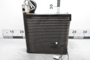 Изображение товара 122743 - 00122743 radiator otopitelya (pechki) 1