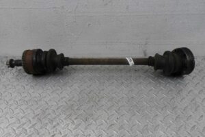 Изображение товара 122744 - 00122744 poluos zadnyaya pravaya Ford Edge