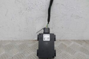 Изображение товара 122747 - 00122747 datchik radarnyj 