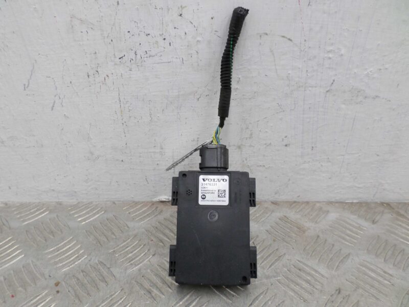 Изображение товара 122747 - 00122747 datchik radarnyj