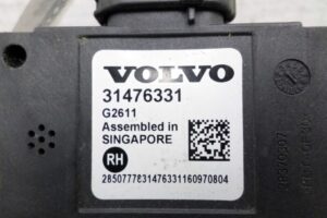 Изображение товара 122747 - 00122747 datchik radarnyj 1